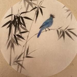 Meet your Posher, Christy